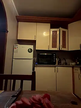 Snapshot of Naughtbaby_2025 chatting on January 2026 02:17:01 AM Naughtbaby 2025 online show from January 2026 02:17:01 AM