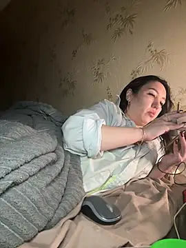 Snapshot of Naughtbaby_2025 chatting on January 2026 02:33:02 PM Naughtbaby 2025 online show from January 2026 02:33:02 PM