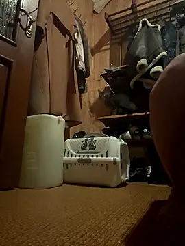 Snapshot of Naughtbaby_2025 chatting on January 2026 02:38:01 AM Naughtbaby 2025 online show from January 2026 02:38:01 AM