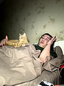 Snapshot of Naughtbaby_2025 chatting on January 2026 03:21:02 AM Naughtbaby 2025 online show from January 2026 03:21:02 AM