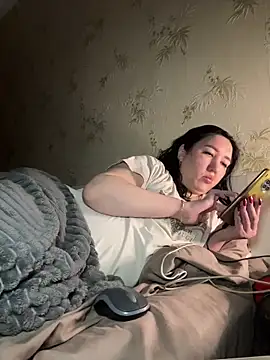 Snapshot of Naughtbaby_2025 chatting on January 2026 03:38:02 PM Naughtbaby 2025 online show from January 2026 03:38:02 PM