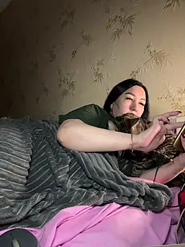 Snapshot of Naughtbaby_2025 chatting on January 2026 07:11:01 PM Naughtbaby 2025 online show from January 2026 07:11:01 PM