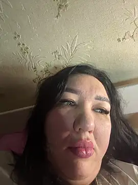 Snapshot of Naughtbaby_2025 chatting on February 2026 12:53:01 AM Naughtbaby 2025 online show from February 2026 12:53:01 AM