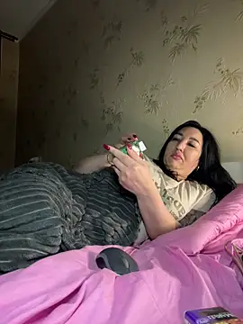 Snapshot of Naughtbaby_2025 chatting on February 2026 03:55:02 AM Naughtbaby 2025 online show from February 2026 03:55:02 AM