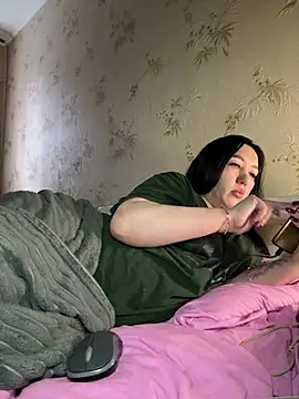 Snapshot of Naughtbaby_2025 chatting on February 2026 02:12:02 PM Naughtbaby 2025 online show from February 2026 02:12:02 PM