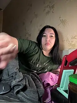 Snapshot of Naughtbaby_2025 chatting on February 2026 02:18:02 AM Naughtbaby 2025 online show from February 2026 02:18:02 AM