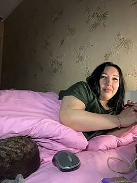 Snapshot of Naughtbaby_2025 chatting on February 2026 02:30:02 AM Naughtbaby 2025 online show from February 2026 02:30:02 AM