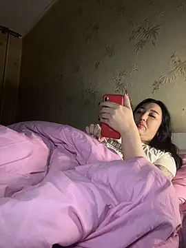 Snapshot of Naughtbaby_2025 chatting on February 2026 12:07:01 AM Naughtbaby 2025 online show from February 2026 12:07:01 AM