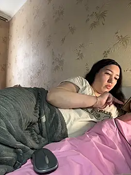 Snapshot of Naughtbaby_2025 chatting on February 2026 07:51:01 AM Naughtbaby 2025 online show from February 2026 07:51:01 AM