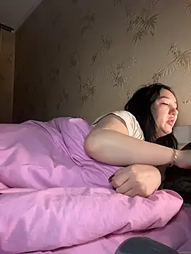 Snapshot of Naughtbaby_2025 chatting on February 2026 11:45:01 PM Naughtbaby 2025 online show from February 2026 11:45:01 PM