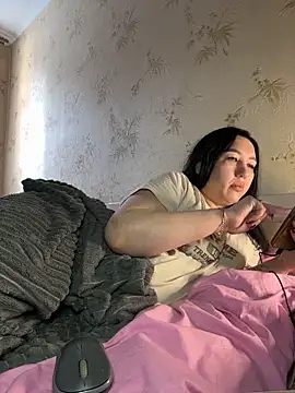 Snapshot of Naughtbaby_2025 chatting on February 2026 11:50:01 AM Naughtbaby 2025 online show from February 2026 11:50:01 AM