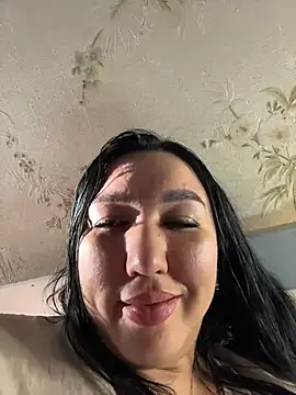 Snapshot of Naughtbaby_2025 chatting on February 2026 01:29:02 PM Naughtbaby 2025 online show from February 2026 01:29:02 PM