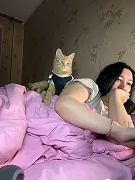 Snapshot of Naughtbaby_2025 chatting on February 2026 01:34:02 AM Naughtbaby 2025 online show from February 2026 01:34:02 AM