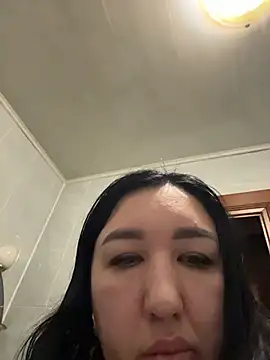 Snapshot of Naughtbaby_2025 chatting on February 2026 01:40:01 PM Naughtbaby 2025 online show from February 2026 01:40:01 PM