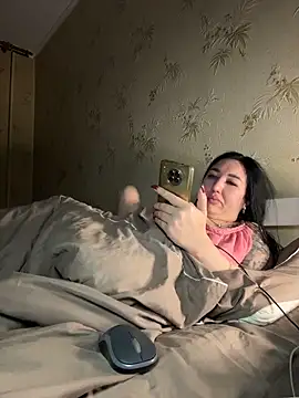 Snapshot of Naughtbaby_2025 chatting on February 2026 01:57:02 AM Naughtbaby 2025 online show from February 2026 01:57:02 AM