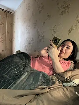 Snapshot of Naughtbaby_2025 chatting on February 2026 06:26:01 AM Naughtbaby 2025 online show from February 2026 06:26:01 AM