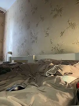 Snapshot of Naughtbaby_2025 chatting on February 2026 01:23:01 PM Naughtbaby 2025 online show from February 2026 01:23:01 PM