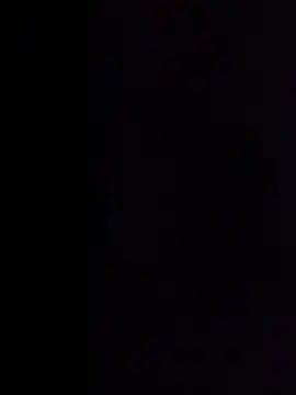 Snapshot of Naughtbaby_2025 chatting on February 2026 01:53:02 PM Naughtbaby 2025 online show from February 2026 01:53:02 PM