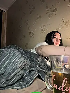 Snapshot of Naughtbaby_2025 chatting on February 2026 01:21:02 PM Naughtbaby 2025 online show from February 2026 01:21:02 PM