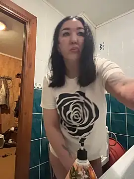 Snapshot of Naughtbaby_2025 chatting on February 2026 01:27:01 AM Naughtbaby 2025 online show from February 2026 01:27:01 AM