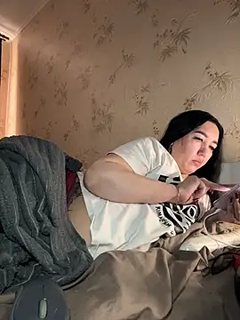 Snapshot of Naughtbaby_2025 chatting on February 2026 01:33:02 PM Naughtbaby 2025 online show from February 2026 01:33:02 PM