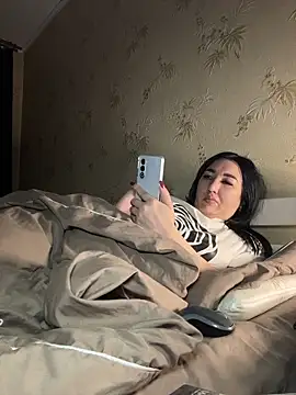 Snapshot of Naughtbaby_2025 chatting on February 2026 01:39:02 AM Naughtbaby 2025 online show from February 2026 01:39:02 AM