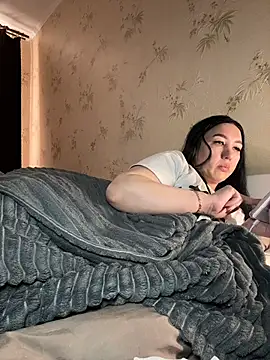 Snapshot of Naughtbaby_2025 chatting on February 2026 01:45:02 PM Naughtbaby 2025 online show from February 2026 01:45:02 PM