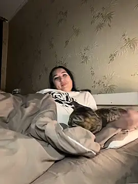 Snapshot of Naughtbaby_2025 chatting on March 2026 01:51:01 AM Naughtbaby 2025 online show from March 2026 01:51:01 AM