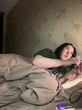 Naughtbaby 2025 online show from March 2026 11:55:02 PM