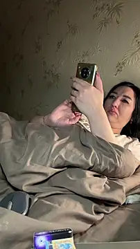 Naughtbaby 2025 online show from March 2026 10:24:02 PM