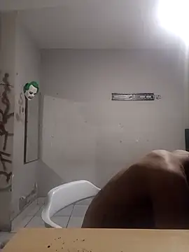 Snapshot of LeonRoots chatting on November 2025 04:55:02 AM LeonRoots online show from November 2025 04:55:02 AM