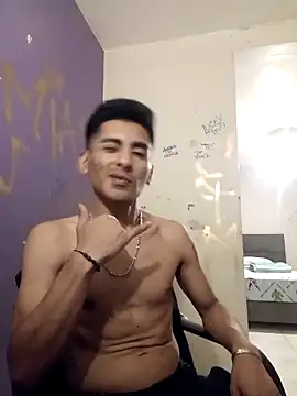 LeonRoots online show from February 2026 09:26:01 AM