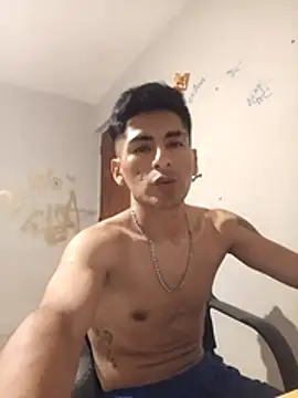 LeonRoots online show from February 2026 04:35:02 AM