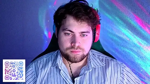 Mars I online show from September 2025 05:25:01 PM