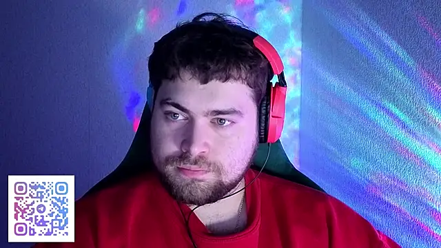 Mars I online show from September 2025 05:07:02 PM