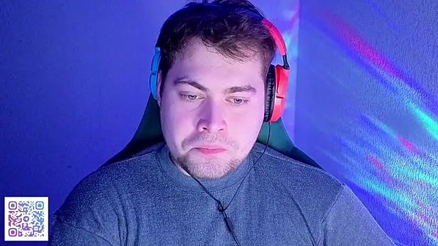 Mars I online show from January 2026 04:44:01 PM