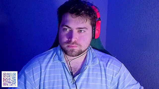 Mars I online show from April 2026 05:25:01 PM