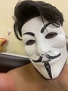 Snapshot of gurgaonplayboy88 chatting on March 2025 04:54:02 PM gurgaonplayboy88 online show from March 2025 04:54:02 PM