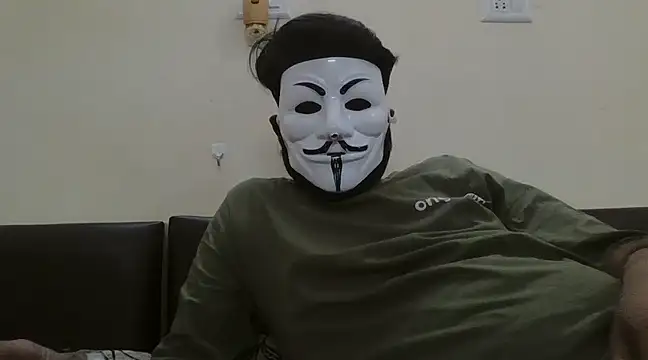 Snapshot of gurgaonplayboy88 chatting on March 2025 03:42:02 PM gurgaonplayboy88 online show from March 2025 03:42:02 PM