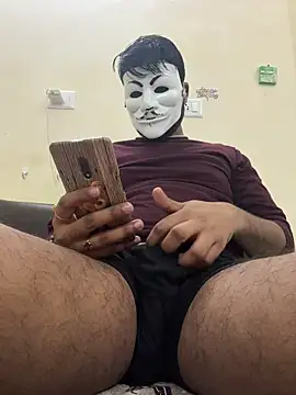 Snapshot of gurgaonplayboy88 chatting on November 2025 04:40:02 PM gurgaonplayboy88 online show from November 2025 04:40:02 PM