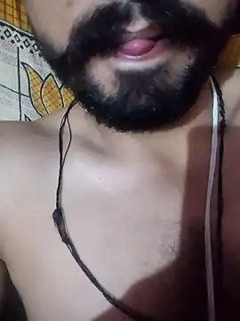 yourindianfellow online show from September 2025 10:05:01 AM