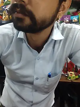 yourindianfellow online show from July 2026 09:12:01 AM