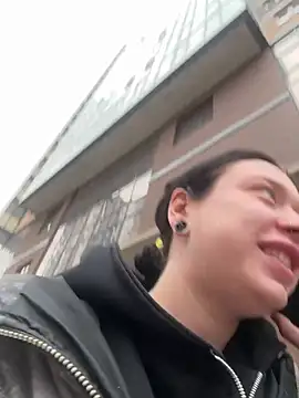 AlishaPrettyBlade online show from March 2026 11:10:01 AM