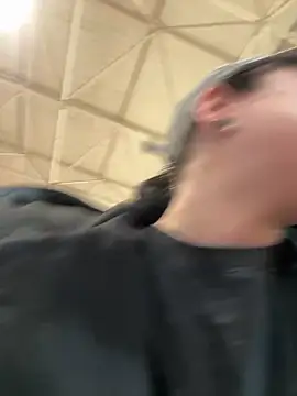 AlishaPrettyBlade online show from April 2026 06:21:01 AM