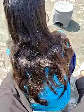 HorNy Bro Sis online show from February 2025 06:18:01 AM