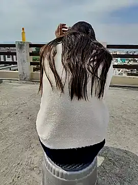 HorNy Bro Sis online show from February 2025 05:23:01 AM