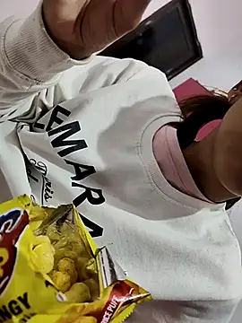 HorNy Bro Sis online show from February 2025 11:22:01 AM