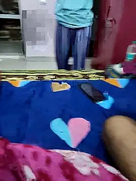 HorNy Bro Sis online show from March 2025 03:39:01 PM