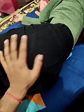 HorNy Bro Sis online show from March 2025 11:03:01 AM