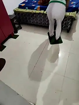 HorNy Bro Sis online show from March 2025 01:43:02 PM